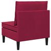 Imagine in miniatură a produsului 7 din 12