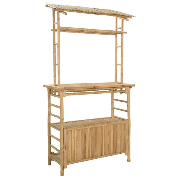 Se afișează imaginea 1 din 7