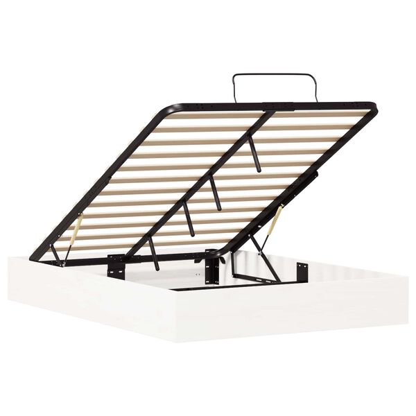 Se afișează imaginea 4 din 11