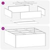 Imagine in miniatură a produsului 8 din 10