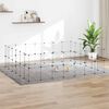 Imagine in miniatură a produsului 2 din 10