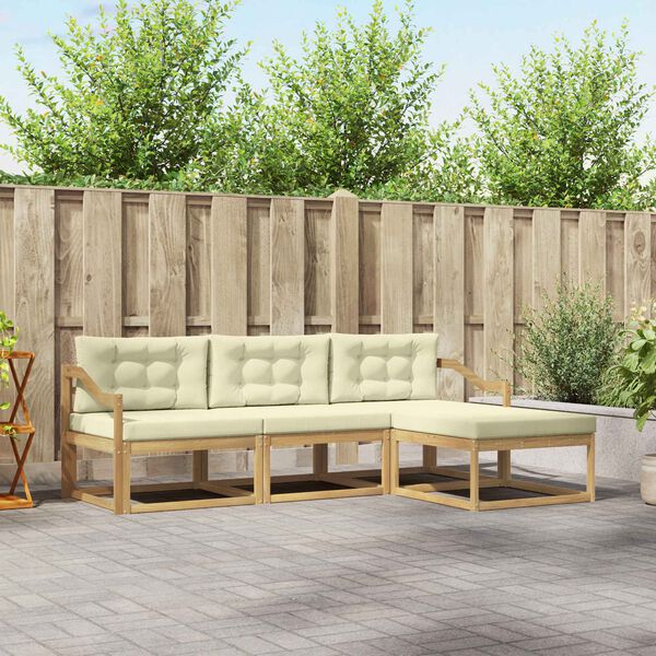 Se afișează imaginea 2 din 7