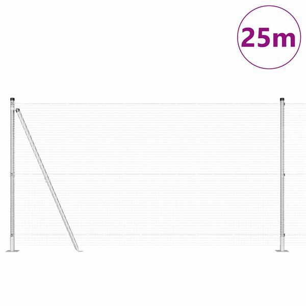 Se afișează imaginea 3 din 17