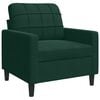 Imagine in miniatură a produsului 6 din 11