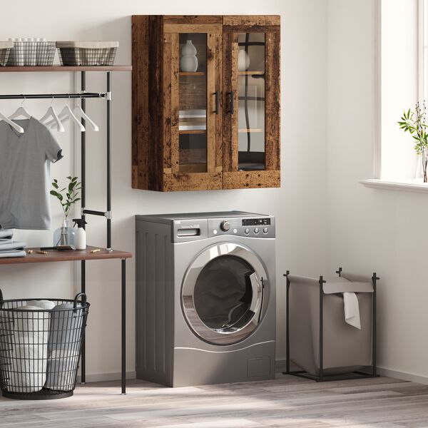 Se afișează imaginea 2 din 10