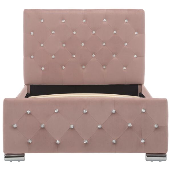 Se afișează imaginea 4 din 8