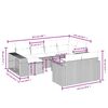 Imagine in miniatură a produsului 11 din 18