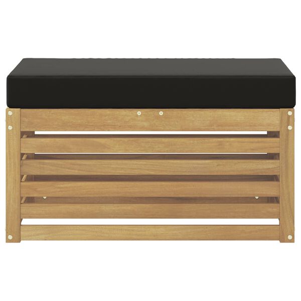 Se afișează imaginea 3 din 6