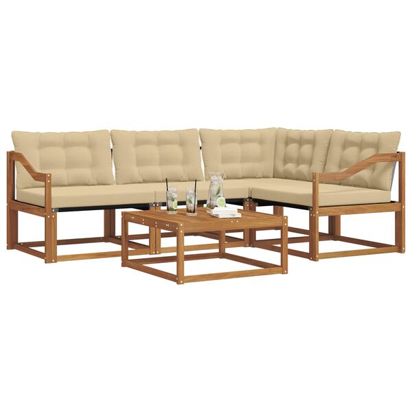 Se afișează imaginea 3 din 15