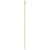 Imagine in miniatură a produsului 4 din 10