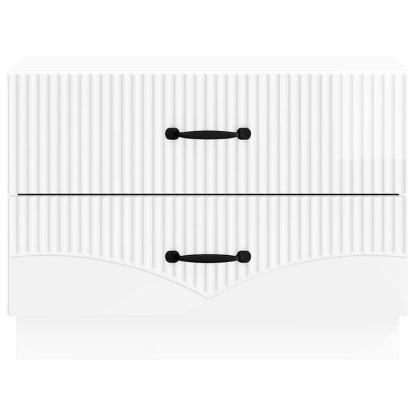 Se afișează imaginea 4 din 9