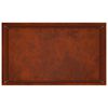 Imagine in miniatură a produsului 5 din 10