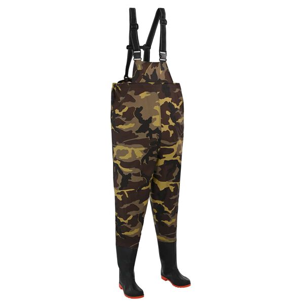 Se afișează imaginea 1 din 8