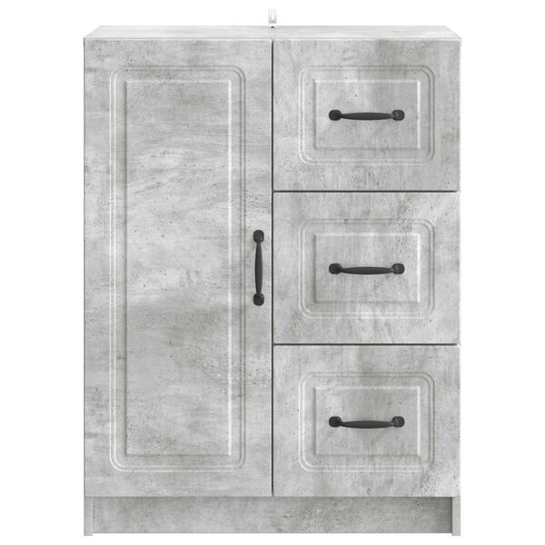 Se afișează imaginea 4 din 10