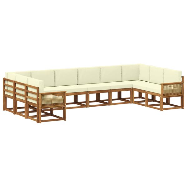 Se afișează imaginea 1 din 8