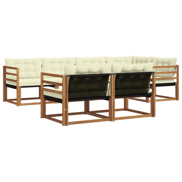 Se afișează imaginea 1 din 13