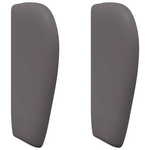 AFP pvgr 1p wave ear 04 (nu pentru v&acirc;nzări individuale /blocat toate &icirc;n blockcades)