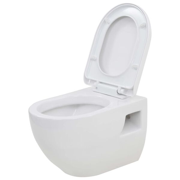 Se afișează imaginea 4 din 15