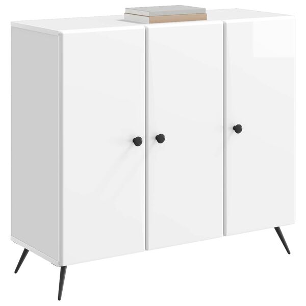 Se afișează imaginea 2 din 11