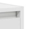 Imagine in miniatură a produsului 10 din 14
