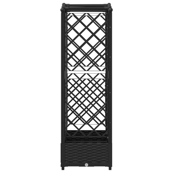 Se afișează imaginea 4 din 8