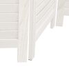 Imagine in miniatură a produsului 7 din 8