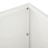 Imagine in miniatură a produsului 5 din 7