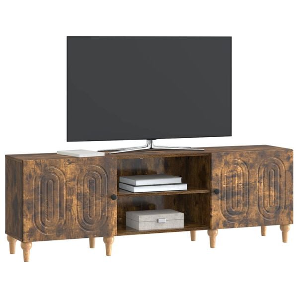 Se afișează imaginea 2 din 10