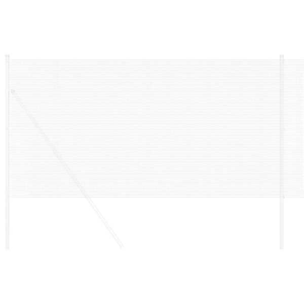 Se afișează imaginea 3 din 9