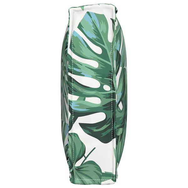 Se afișează imaginea 4 din 7