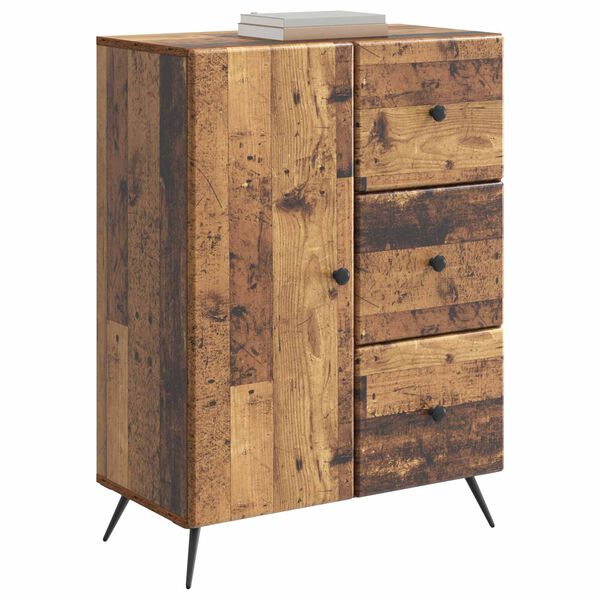 Se afișează imaginea 2 din 10