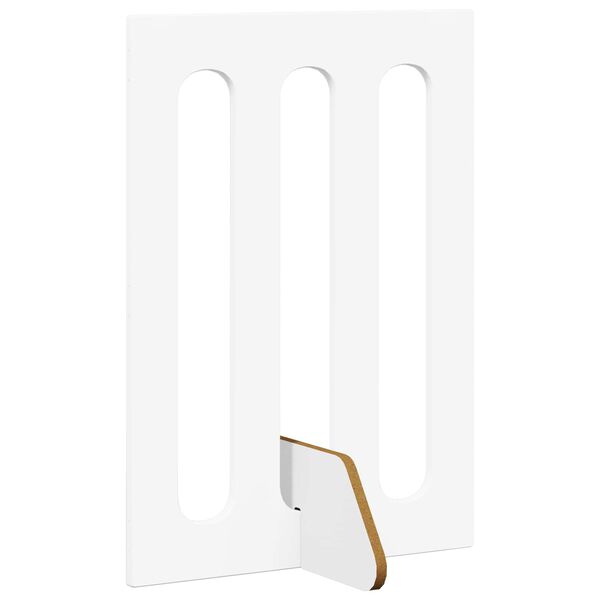 Se afișează imaginea 4 din 8