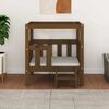 Imagine in miniatură a produsului 3 din 9