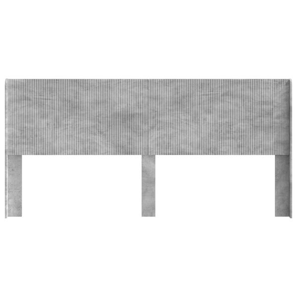 Se afișează imaginea 4 din 10