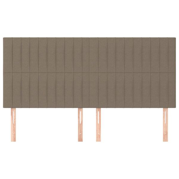 Se afișează imaginea 3 din 8