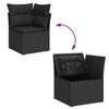 Imagine in miniatură a produsului 8 din 20