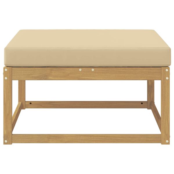 Se afișează imaginea 3 din 6