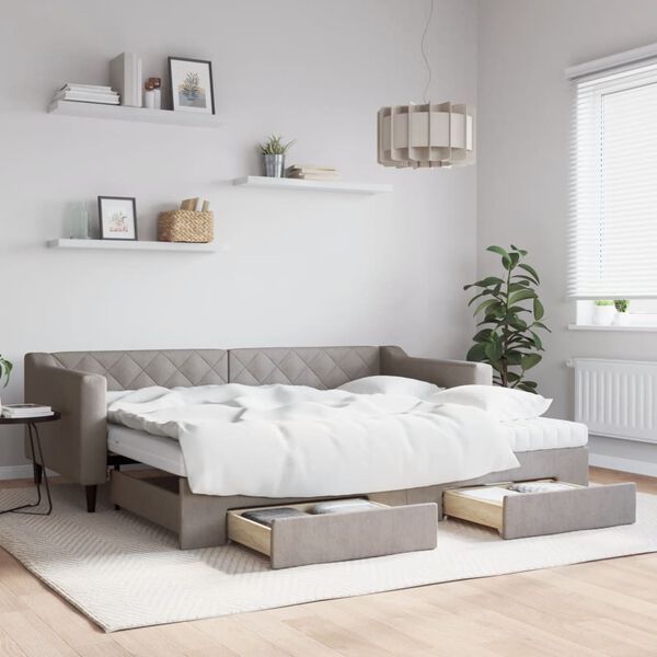 Se afișează imaginea 2 din 13