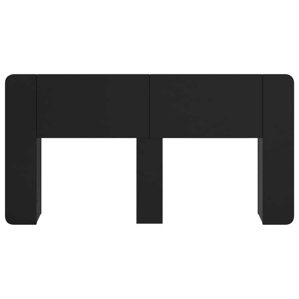 Se afișează imaginea 3 din 7