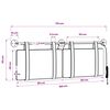 Imagine in miniatură a produsului 13 din 13