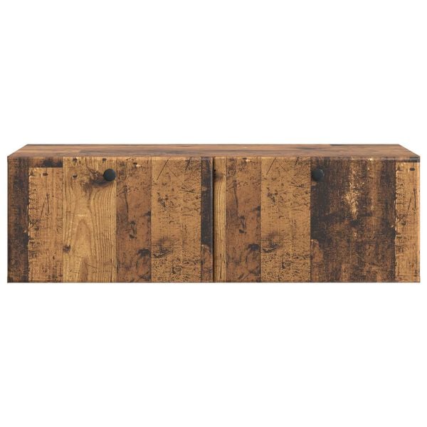 Se afișează imaginea 4 din 8