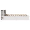 Imagine in miniatură a produsului 6 din 12