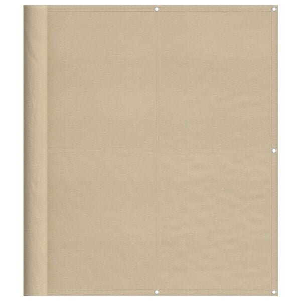 Se afișează imaginea 1 din 7