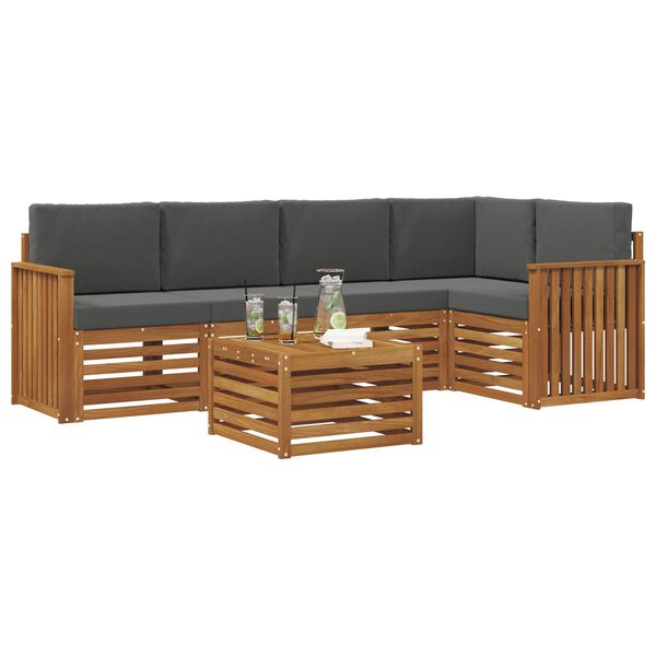 Se afișează imaginea 3 din 12