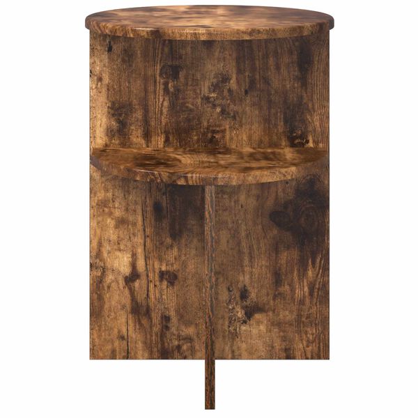 Se afișează imaginea 3 din 7