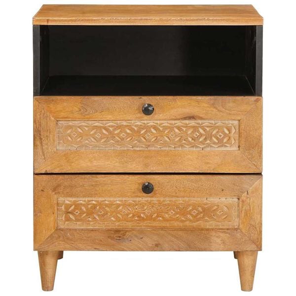 Se afișează imaginea 3 din 11