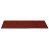 Imagine in miniatură a produsului 4 din 8