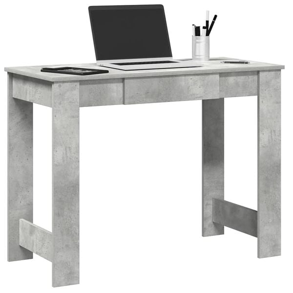 Se afișează imaginea 2 din 11