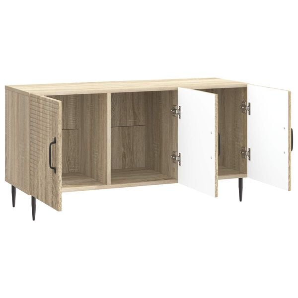 Se afișează imaginea 3 din 10