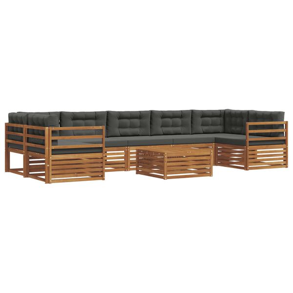 Se afișează imaginea 1 din 11